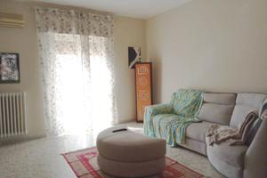 Due bilocali contigui - o ttimo investimento -