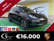 PORSCHE Cayenne 4.8 ONLY EXPORT !!! - 2012