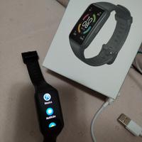 cell +accessori +omaggio