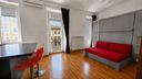 pied-a-terre-adiacenze-tribunale