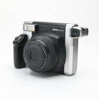 Fujifilm Instax Wide