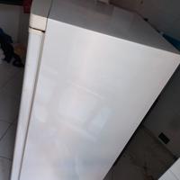 Congelatore Freezer Ocean Linea Sfera