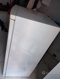 Congelatore Freezer Ocean Linea Sfera