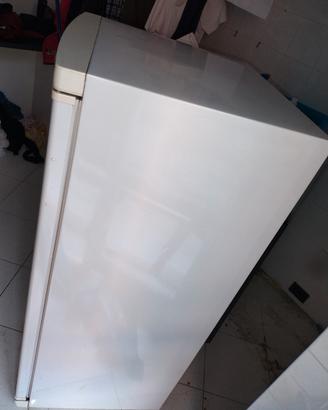 Congelatore Freezer Ocean Linea Sfera