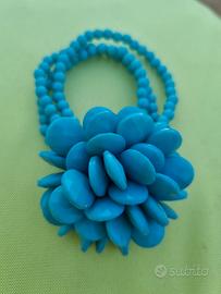 bracciale 