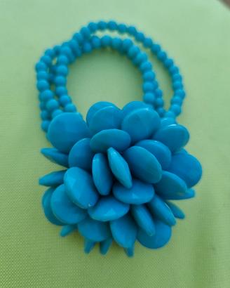 bracciale 