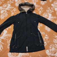 Cappone/Giaccone taglia L donna