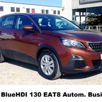 PEUGEOT 3008 BlueHDi 130 EAT8 Autom. Business