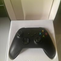 controller xbox