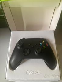 controller xbox