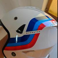 casco nuovo (accetto offert)