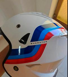 casco nuovo (accetto offert)