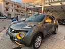 nissan-juke-1-5-dci-start-stop-tekna-navi-retrocam