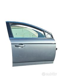 Portiera Anteriore Destra Ford Mondeo 2007/2014 2.