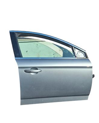 Portiera Anteriore Destra Ford Mondeo 2007/2014 2.