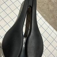 Selle Italia Mod.Boost