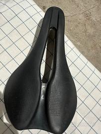 Selle Italia Mod.Boost