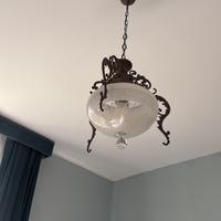 Lampadario