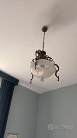 Lampadario