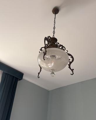 Lampadario