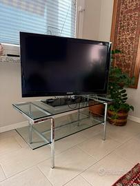 Tavolino TV