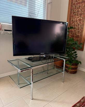 Tavolino TV