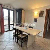 Appartamento Mansardato a Montecosaro Scalo!