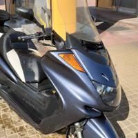 Yamaha Majesty 250 - 2004