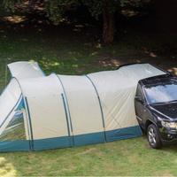 Tenda 4 posti NEW