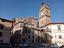 Immagine 4