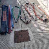 un kit perfetto!!