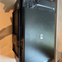 Stampante HP Deskjet F2480