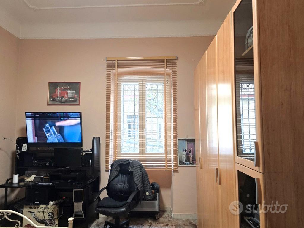 Apartment in Grottaglie, Taranto - Vista 5