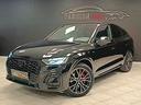 audi-q5-spb-40-tdi-quattro-s-tronic-line