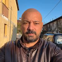 Autista patente C senza cqc