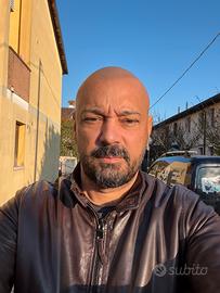 Autista patente C senza cqc