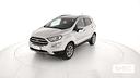ford-ecosport-1-0-ecoboost-100cv