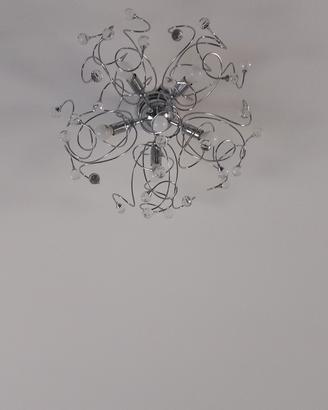 lampadai 