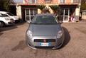 Fiat Grande Punto Grande Punto 1.3 MJT 90 CV 5 por