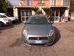 Fiat Grande Punto Grande Punto 1.3 MJT 90 CV 5 por