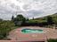 Immagine 27