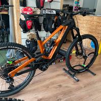 Olympia ebike nuovi modelli