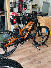 Olympia ebike nuovi modelli