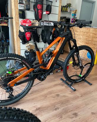 Olympia ebike nuovi modelli
