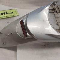 portatarga CIAK 125 150 200 2004 MALAGUTI RICAMBI 