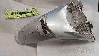 portatarga CIAK 125 150 200 2004 MALAGUTI RICAMBI 