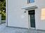 Immagine 9