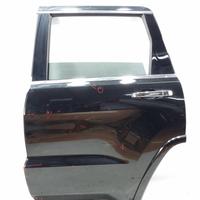 PORTIERA POSTERIORE SINISTRA JEEP Grand Cherokee 4