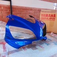 cupolino Nuovo 4XV mai montato Yamaha R1 1998 1999
