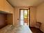 Immagine 25